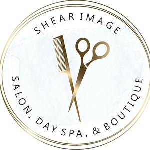 Photo of Shear Image Salon, Day Spa & Boutique