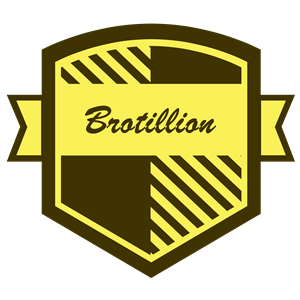 Photo of Brotillion LLC