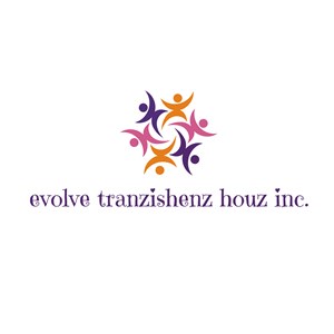 Photo of Evolve Tranzishenz Houz Inc.