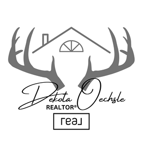 Photo of Dekota Oechsle, Realtor