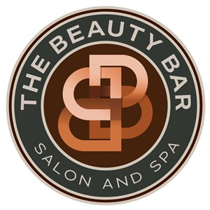 Photo of The Beauty Bar Salon & Spa