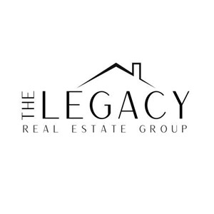 Photo of The Legacy Real Estate Group