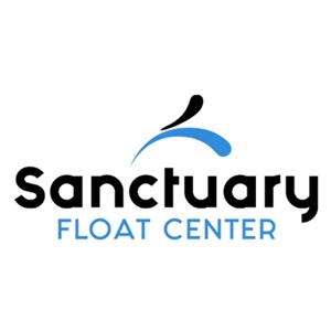 Photo of Sanctuary Float Center