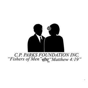Photo of C. P. Parks Foundation, Inc.
