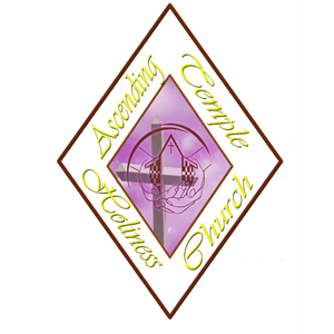 Photo of ASCENDING TEMPLE OF HOLINESS CHURCH