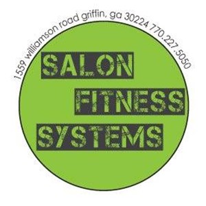 Photo of SFS Fitness Systems