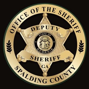 Photo of Spalding County Sheriff's Office