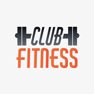 Photo of Club Fitness
