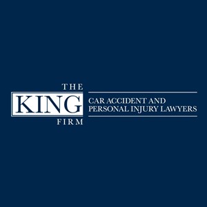 J.L. King