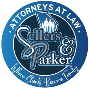 Sellers & Parker, LLC