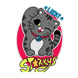 Photo of Lucky Starky’s LLC