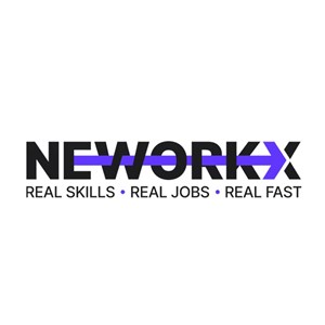 Photo of NEWORKX
