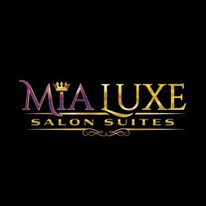 Photo of Mia Luxe Salon Suites