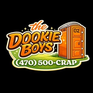 Photo of The Dookie Boys