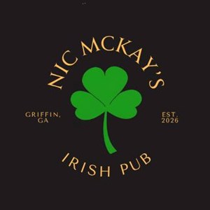 Photo of Nic McKay’s Irish Pub, LLC