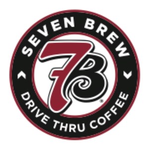 Photo of Motley 7Brew LLC