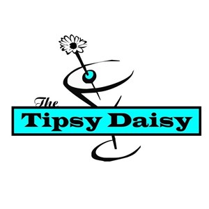 Photo of The Tipsy Daisy
