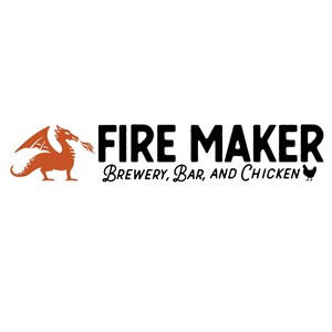 Southern Social Restaurant and Bar by Fire Maker Brewery