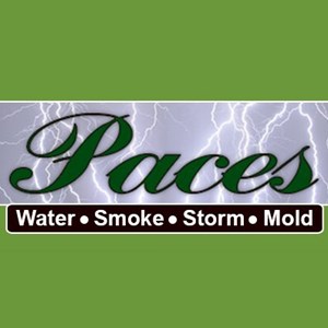 Photo of Paces Restoration