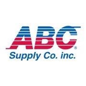 Photo of ABC Supply Co Inc.