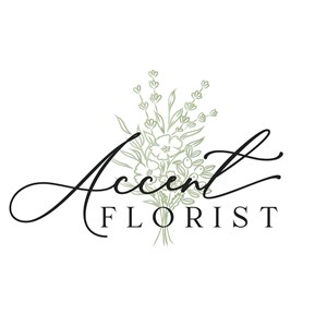 Photo of Accent Florist