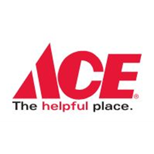 Photo of ACE Hardware of Griffin