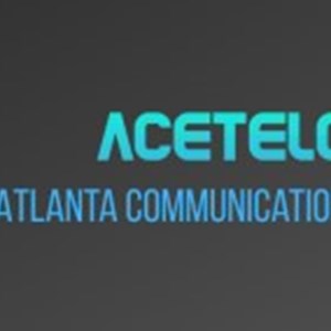 Photo of Acetelco
