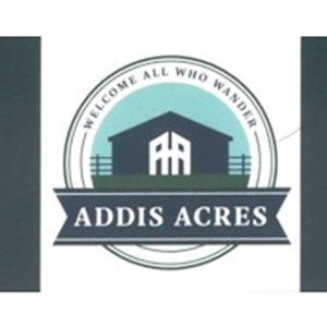 Photo of Addis Acres LLC