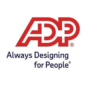 Photo of Tyler Gregory- ADP Small Business Consultant