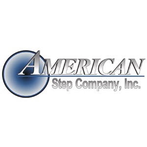 Photo of American Step Company, Inc.