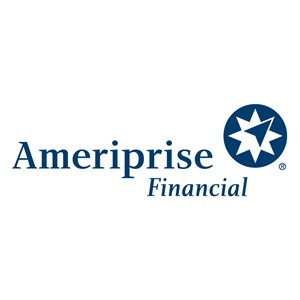 Ameriprise Financial Services, LLC