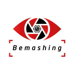 Photo of Bemashing LLC
