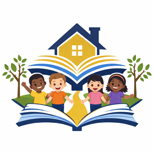 Photo of Chanel Hamilton