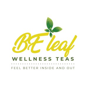 Photo of BE Leaf Wellness Teas, LLC