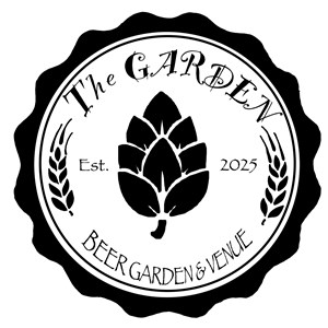 Photo of The Garden