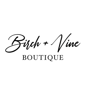 Photo of Birch and Vine Boutique