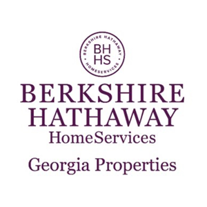 Photo of Berkshire Hathaway HomeServices Georgia Properties