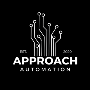 Photo of Approach Automation LLC.