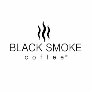 Black Smoke Coffee