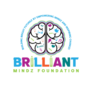 Photo of Brilliant Mindz Foundation