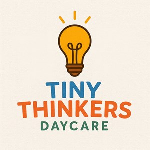 Hillary Williams-Joiner