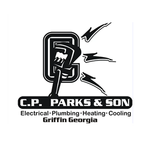 C. P. Parks & Son