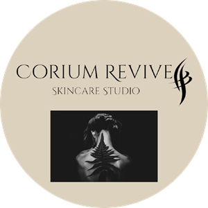 Corium Revive Skincare Studio