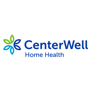 Photo of CenterWell Home Health of Griffin