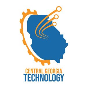 Photo of Central Georgia Technology