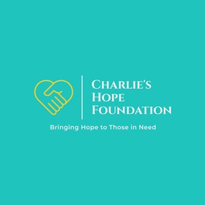 Photo of Charlie's Hope Foundation