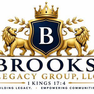 Photo of Brooks Legacy Group LLC