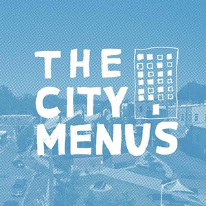 Photo of The City Menus