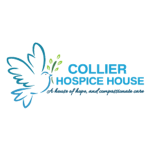 Photo of Collier Hospice House