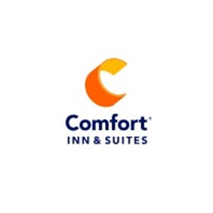 Photo of Comfort Inn & Suites